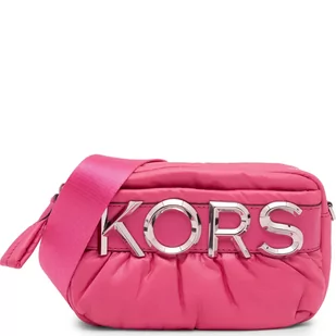 Michael Kors Listonoszka - Torebki damskie - miniaturka - grafika 1