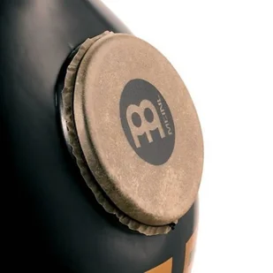 MEINL ID3GO Ibo trójdźwiękowe z włókna szklanego - Akcesoria do perkusji - miniaturka - grafika 1