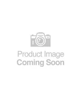 Kurtki damskie - Helly-Hansen Helly Hansen Vector Packable kurtka damska, Fairytale, L 53435 - miniaturka - grafika 1