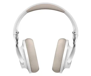 Shure Aonic 40 ANC BT Białe - Słuchawki - miniaturka - grafika 1