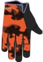 Giro Rękawiczki męskie GIRO DND długi palec motion orange roz. XXL obwód dłoni od 267 mm / dł. dłoni od 211 mm NEW 2026