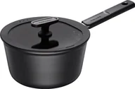 Garnki - Hard Face puodas su viena rankena 2,5L - miniaturka - grafika 1