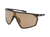 Okulary przeciwsłoneczne - Okulary przeciwsłoneczne Adidas SP0073/S 02G - miniaturka - grafika 1