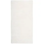 Dywany - Dywan Cubic w kwadraty 70 x 140 cm kość słoniowa - miniaturka - grafika 1