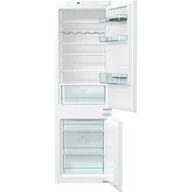 Lodówki do zabudowy - Gorenje NRKI4182E1 - miniaturka - grafika 1