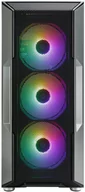 Obudowy komputerowe - Zalman i3 Neo - miniaturka - grafika 1