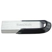 SanDisk Ultra Flair 16GB (SDCZ73-016G-G46)