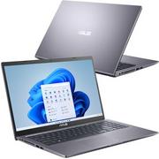 Laptopy - ASUS X515EA-EJ2445W i3-1115G4/8GB/256/Win11 - miniaturka - grafika 1