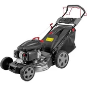 Kosiarki - Graphite Kosiarka spalinowa 52G671 GHT139 3 KM - miniaturka - grafika 1