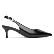 Czółenka - Czółenka Gino Rossi EDEN-V2020-13-2 - miniaturka - grafika 1