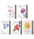 Pakiet Students Tom 1-4 + Childish Tom 1 - Pozostałe książki - miniaturka - grafika 1