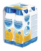 Żywienie medyczne - Zestaw Fresubin Protein Energy Drink Owoce tropikalne, 8x200ml - miniaturka - grafika 1