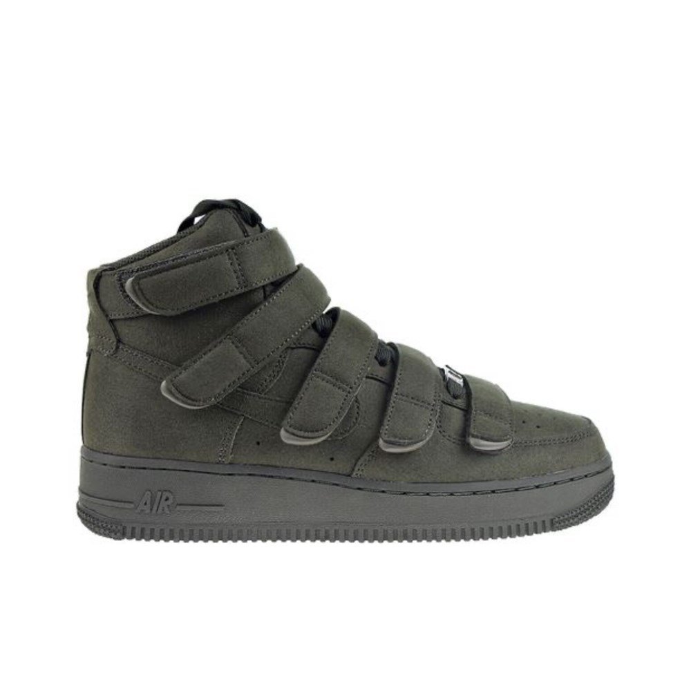 Buty Nike Air Force 1 DM7926300