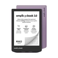 Empik Gobook 3.0