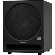 Głośniki estradowe - PreSonus Eris Pro Sub10 - Subwoofer Aktywny ♦ 30 DNI NA ZWROT ♦ GWARANCJA DOOR-TO-DOOR ♦ SZYBKA WYSYŁKA - miniaturka - grafika 1