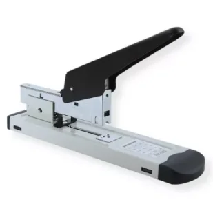 Zszywacz ZS-08 do 120 kartek - Zszywacze biurowe - miniaturka - grafika 1