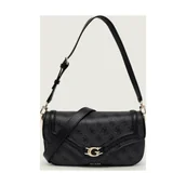 Torebki damskie - Guess Torebka na ramię DEA - miniaturka - grafika 1