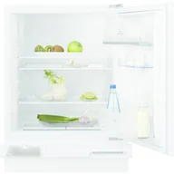 Lodówki do zabudowy - Electrolux LXB2AF82S - miniaturka - grafika 1