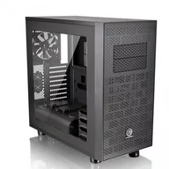 Obudowy komputerowe - Thermaltake Core X31 Window czarna (CA-1E9-00M1WN-00) - miniaturka - grafika 1