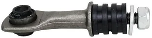 Drążek / wspornik, stabilizator Denckermann D140057 - Układ zawieszenia - akcesoria - miniaturka - grafika 1