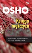 Rozwój osobisty - Księga mężczyzn. Wykorzystaj kryzys męskości, by odkryć samego siebie - miniaturka - grafika 1