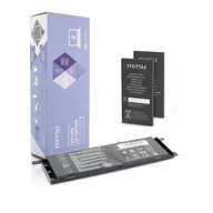 Baterie do laptopów - Mitsu bateria Asus X453, X553MA BC/AS-X453 - miniaturka - grafika 1