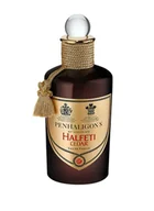 Wody i perfumy damskie - Penhaligon's Halfeti Cedar - miniaturka - grafika 1