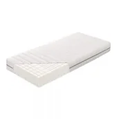 Materace - SENPO La Vita SENPO 70x200 - miniaturka - grafika 1