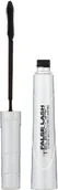 Tusze do rzęs - L’Oreal Paris Mascara False Lash Telescopic 9 ml - miniaturka - grafika 1