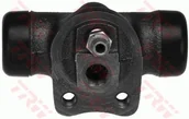 Cylinderki hamulcowe - TRW CYLINDEREK HAMULCOWY BWB107 OPEL ASCONA A 70-75 REKORD D 72-75 REKORD E 77-82 BWB107 - miniaturka - grafika 1