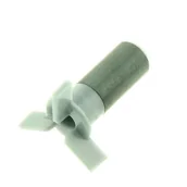 Pozostałe akcesoria do akwarium - EHEIM wirnik do pompy 1000/2000, 6400/6401/6402 (7445858) - miniaturka - grafika 1