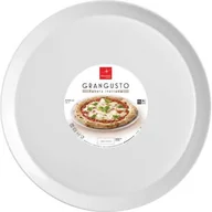 Akcesoria gastronomiczne - Stalgast Talerz do Pizzy Grangusto Ø=335 mm - miniaturka - grafika 1
