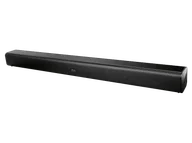 Soundbary - PEAQ PEB 50 2.0 60W Czarny - miniaturka - grafika 1