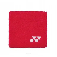 Badminton - Frotka tenisowa Yonex wristband - miniaturka - grafika 1
