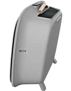 AEG AX71-304GY - Oczyszczacze powietrza - miniaturka - grafika 5