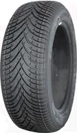 Opony terenowe i SUV zimowe - Kleber Krisalp HP3 255/50R19 107V - miniaturka - grafika 1