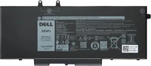 Origin Origin Storage G826Y akumulator przemysłowy Litowo-jonowa Li-Ion 4100 mAh 11,4 V - Ładowarki i akumulatory - miniaturka - grafika 1
