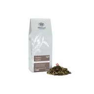 Herbata - Herbata biała Whittard of Chelsea Chelsea Garden, 50 g - miniaturka - grafika 1