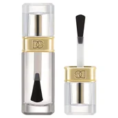 Utwardzacze do paznokci - Dolce&Gabbana My Nail Gloss Top coat 7 ml 00 UNIVERSAL - miniaturka - grafika 1