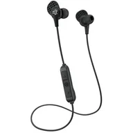 Słuchawki - JLAB JBuds Pro Wireless Signature czarne - miniaturka - grafika 1