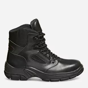 Buty taktyczne damskie Grom Celt 01-006223 39 Czarne (5902666410238_EU) - Odzież taktyczna i umundurowanie - miniaturka - grafika 1