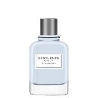 Wody i perfumy damskie - Givenchy Beauty Gentlemen Only Givenchy - miniaturka - grafika 1