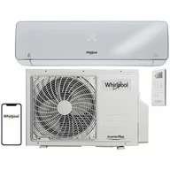 Klimatyzatory - Whirlpool SPIW312A3WF.1 - miniaturka - grafika 1