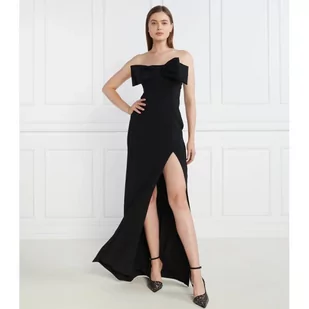 Pinko Sukienka - Sukienki - miniaturka - grafika 1