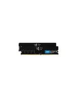 Pamięci RAM - Micron DDR5 64GB 5200MHz CL42 (CT2K32G52C42U5) - miniaturka - grafika 1