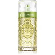 Wody i perfumy damskie - Lancome O de Lancome woda toaletowa 75ml - miniaturka - grafika 1