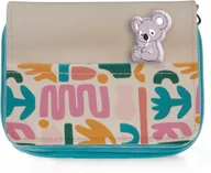 Portfele - NICI portfel z koala 12x9,5 cm - miniaturka - grafika 1