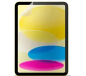 Akcesoria do tabletów i e-booków - DooDroo do iPad 10,9" 10 gen. 2szt DDIPD109 - miniaturka - grafika 1