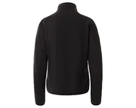 Bluzy damskie - The North Face Bluza damska 100 Glacier - miniaturka - grafika 1