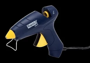 Pistolet Klejowy Eg212 11-12 Mm - Pistolety do klejenia - miniaturka - grafika 1